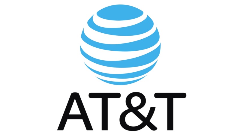 Featured image for “Current and Former AT&T Customers”