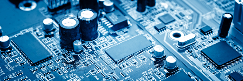 Willis Computer Solutions Inc