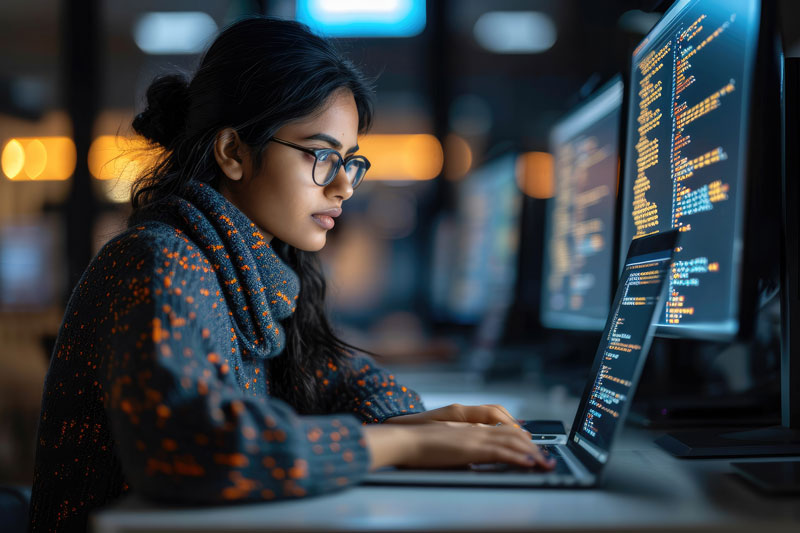 Featured image for “AI Hacking”