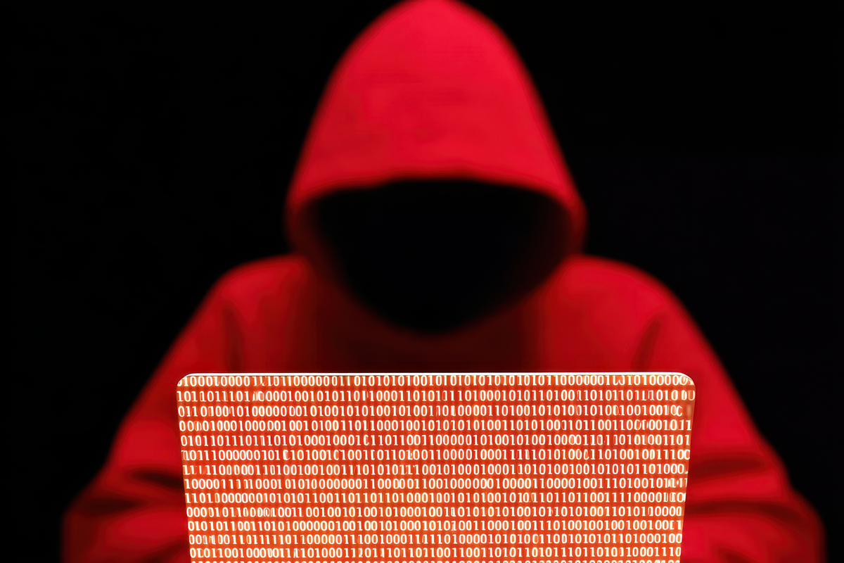 Featured image for “Email Security”