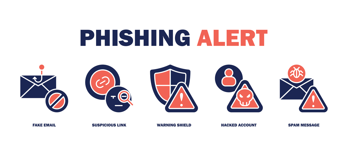 Featured image for “AI E-mail Scams”