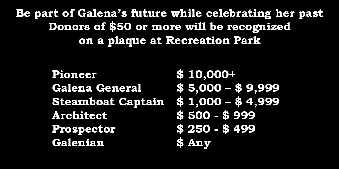 Featured image for “Bicentennial Celebration”