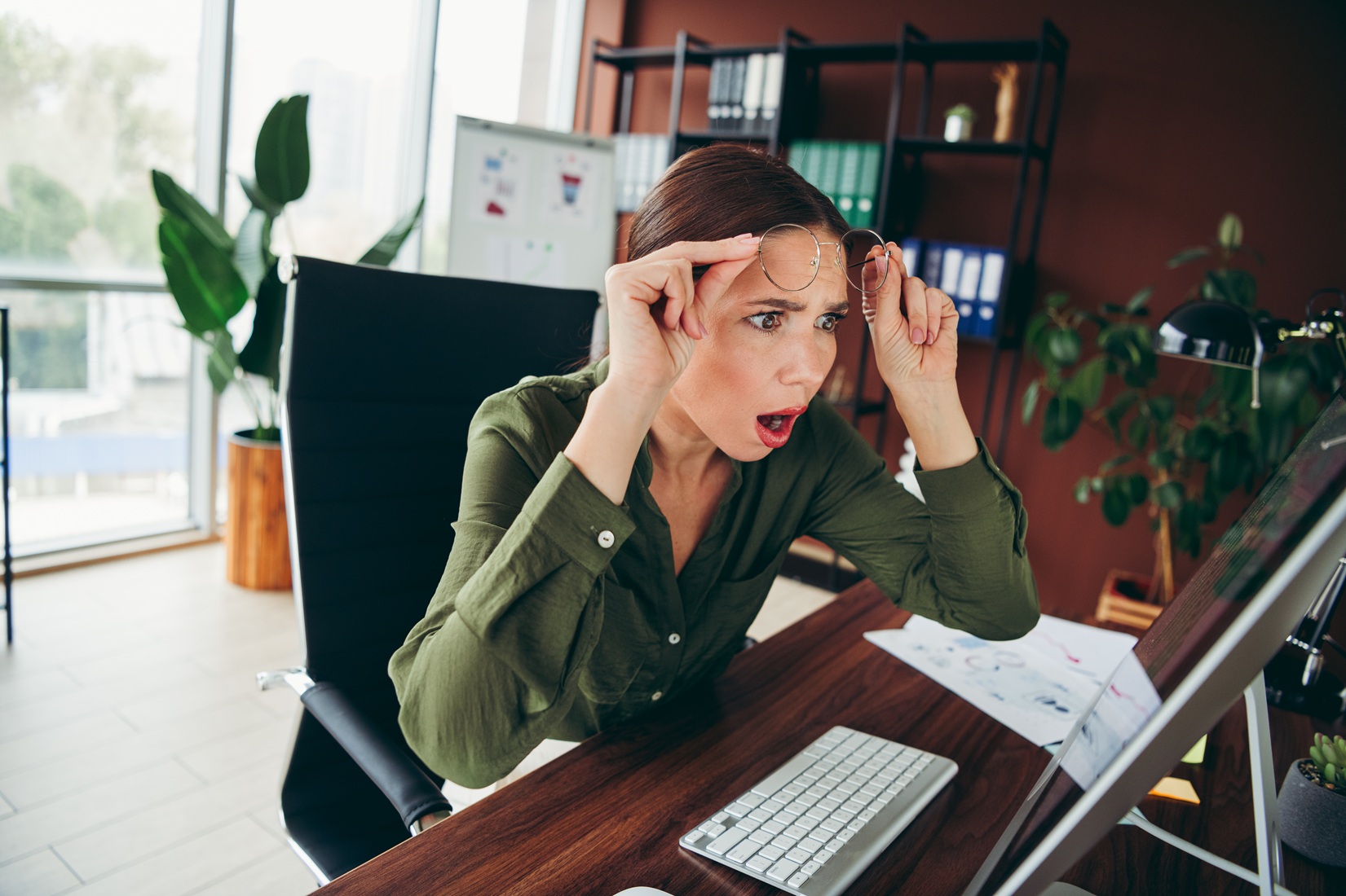 Featured image for “Gmail and Outlook”