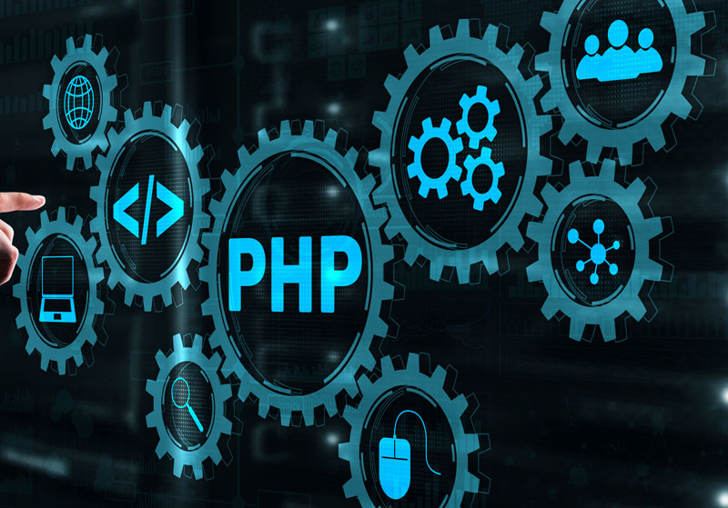 Featured image for “PHP Critical Flaws”